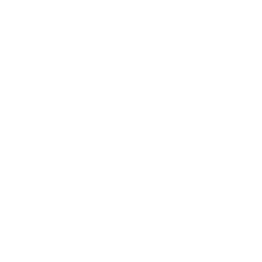 Full Spectrum In-House Laboratory