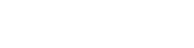 AAHA logo